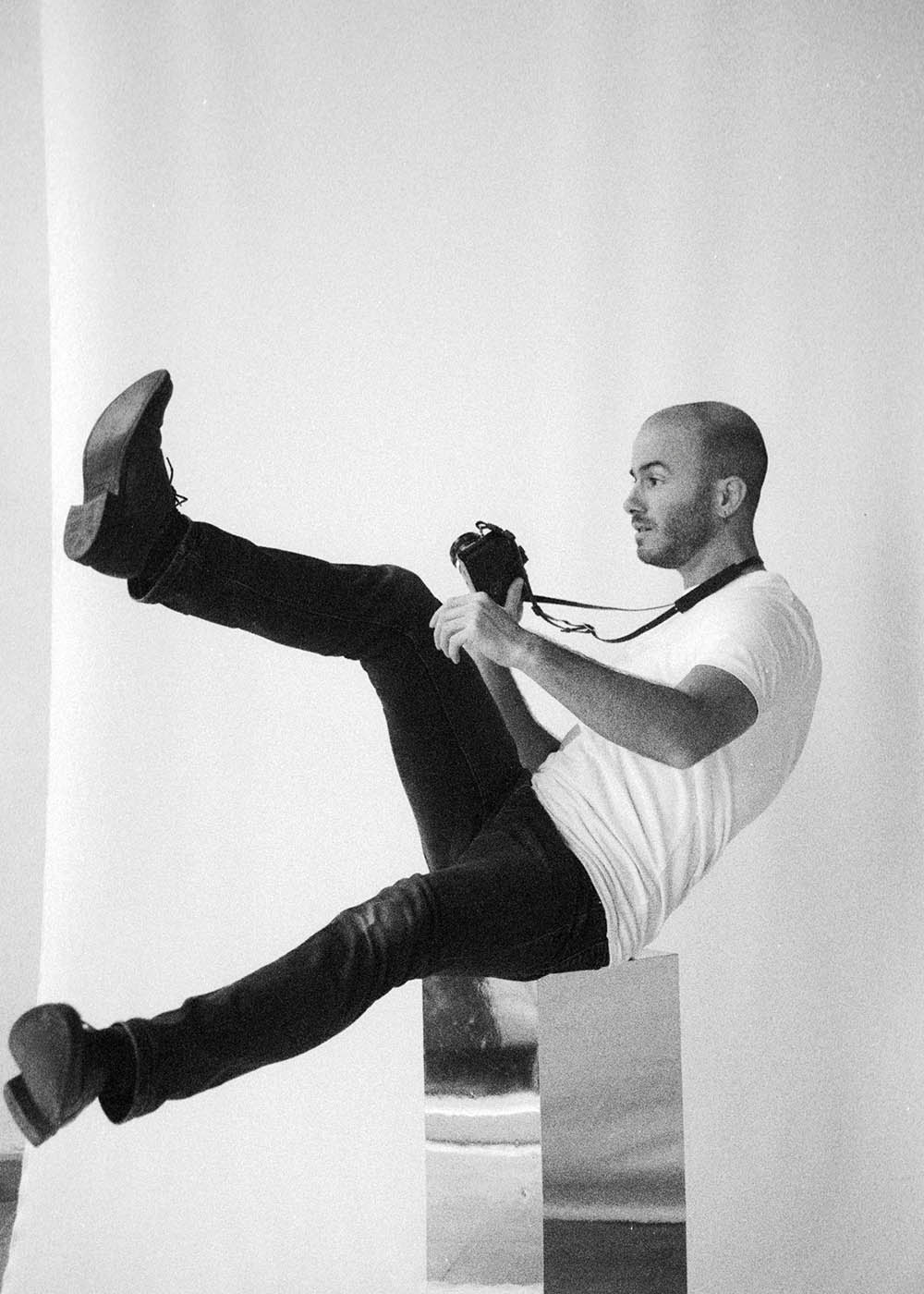 2025-01-17-0009 okweb